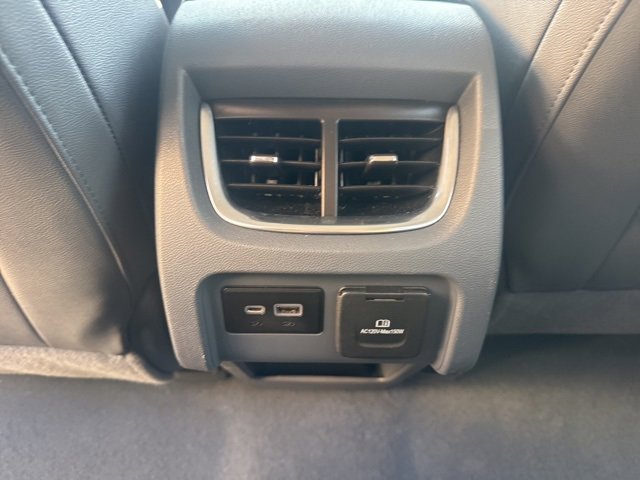 Used 2019 Chevrolet Blazer LT w/ Sun and Wheels Package image 32