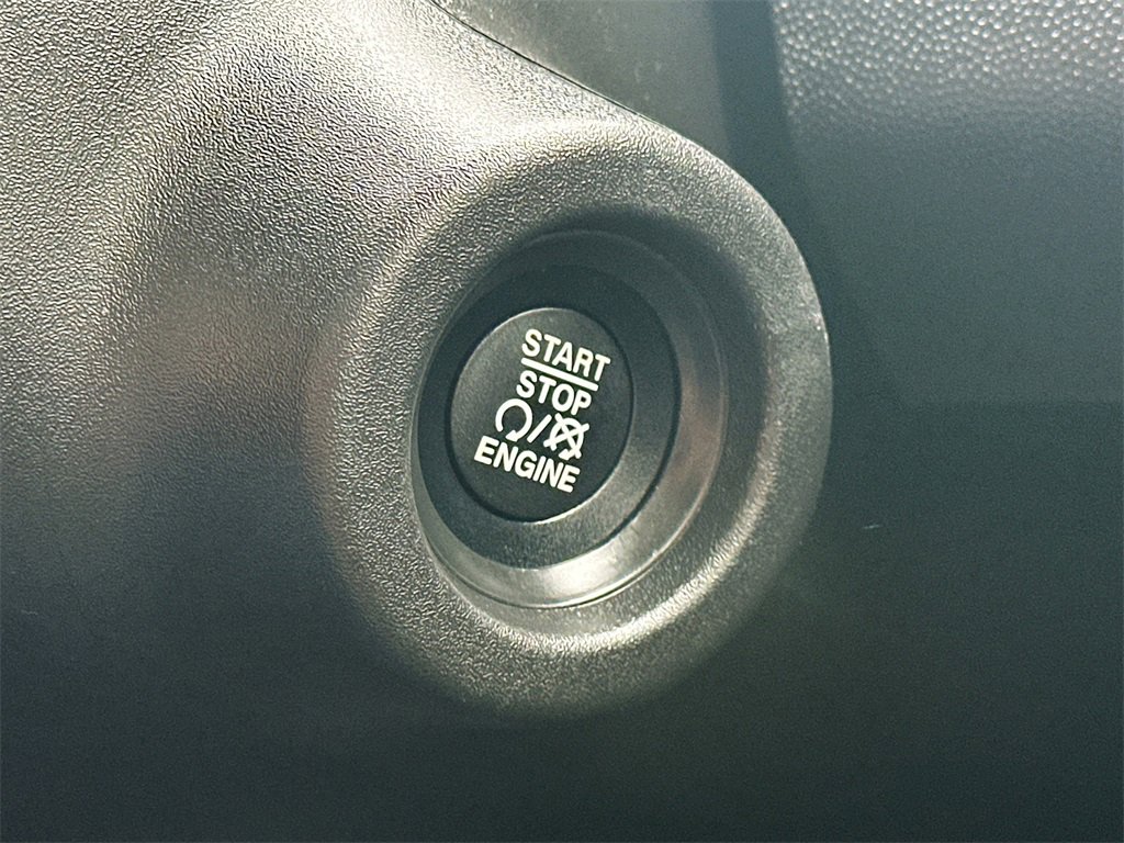 Used 2024 RAM ProMaster 3500 w/ Cold Weather Group image 28