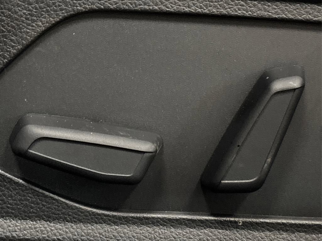 New 2026 Kia K5 GT-Line image 29