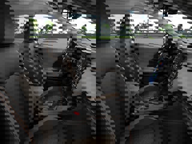 New 2026 Subaru Crosstrek 2.5i Limited image 15