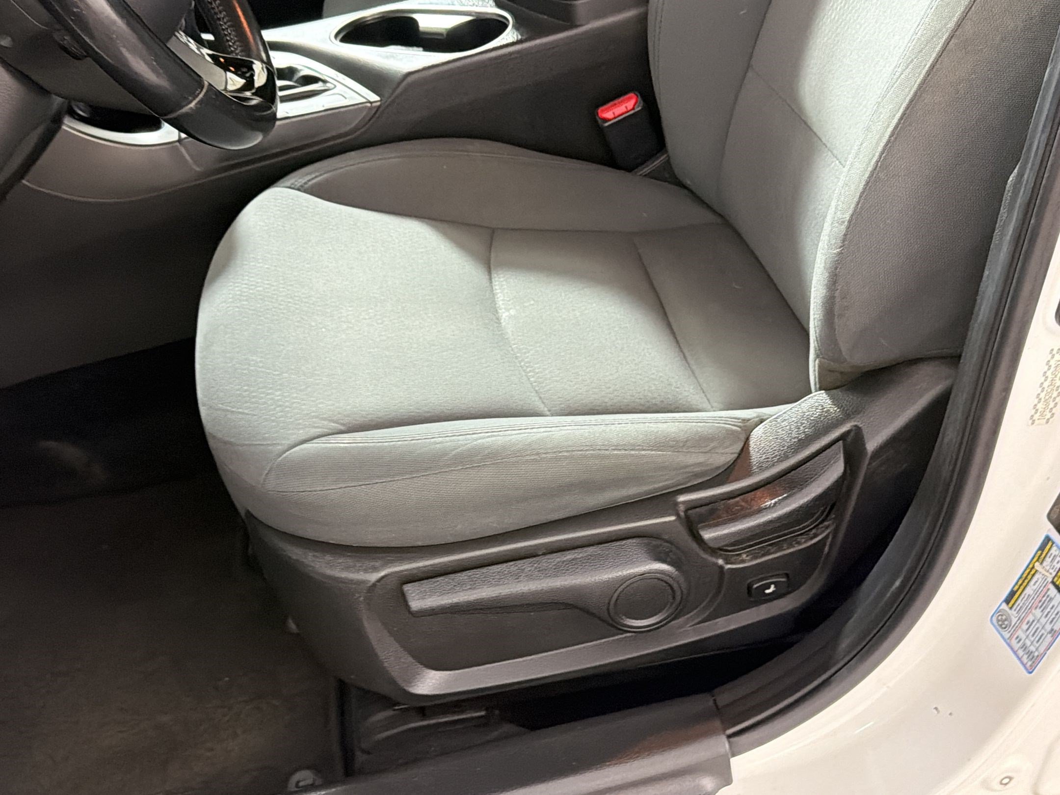 Used 2016 Kia Optima Hybrid FWD image 15