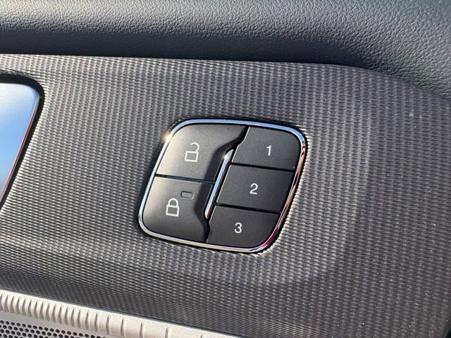 New 2026 Ford Explorer Tremor w/ Tremor Ultimate Package image 25