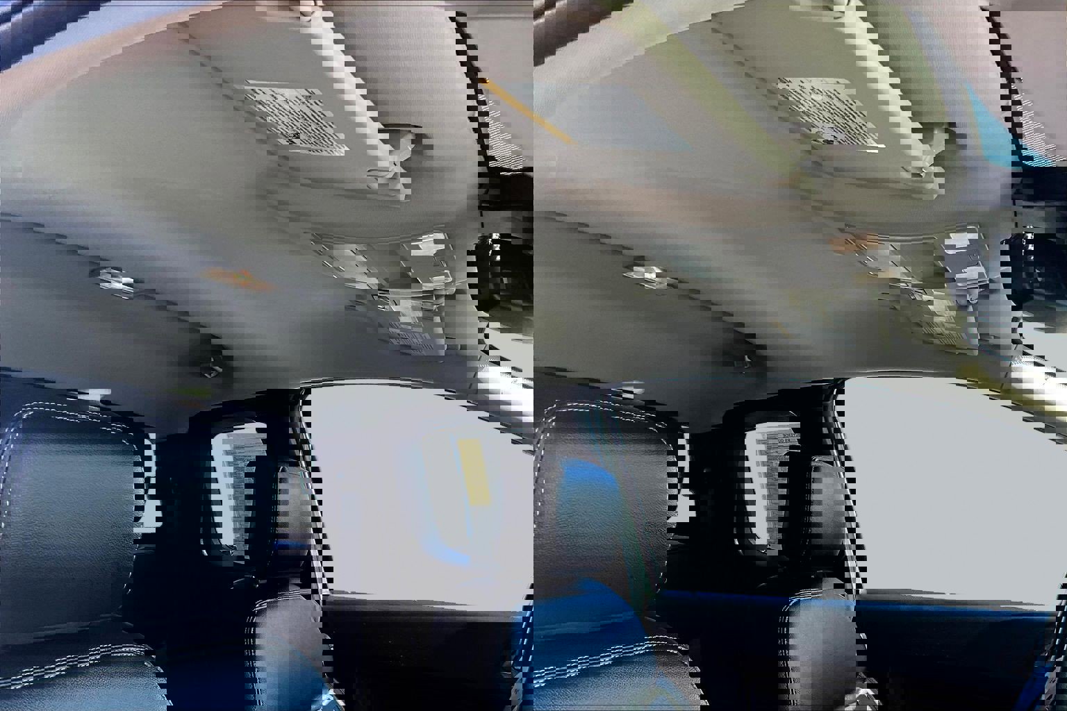 Used 2020 Ford Ranger Lariat w/ Equipment Group 501A Mid image 19