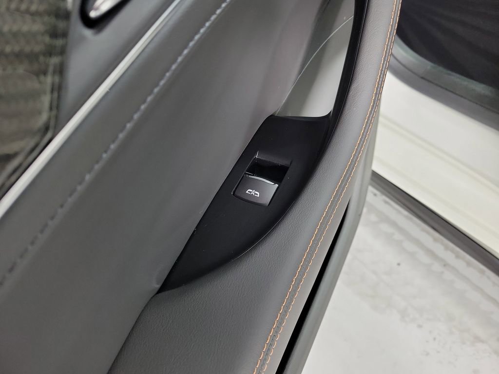 Certified 2023 Cadillac CT5 V w/ Premium Package image 15