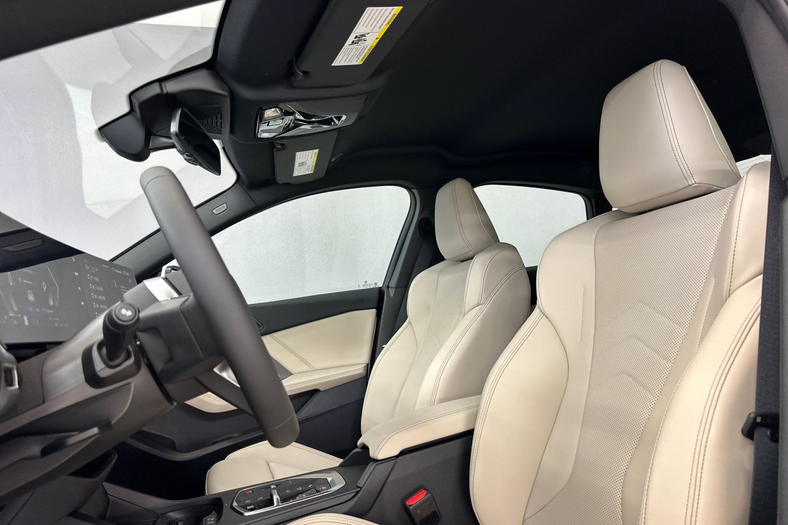New 2026 BMW 228i w/ Technology Package FWD image 5