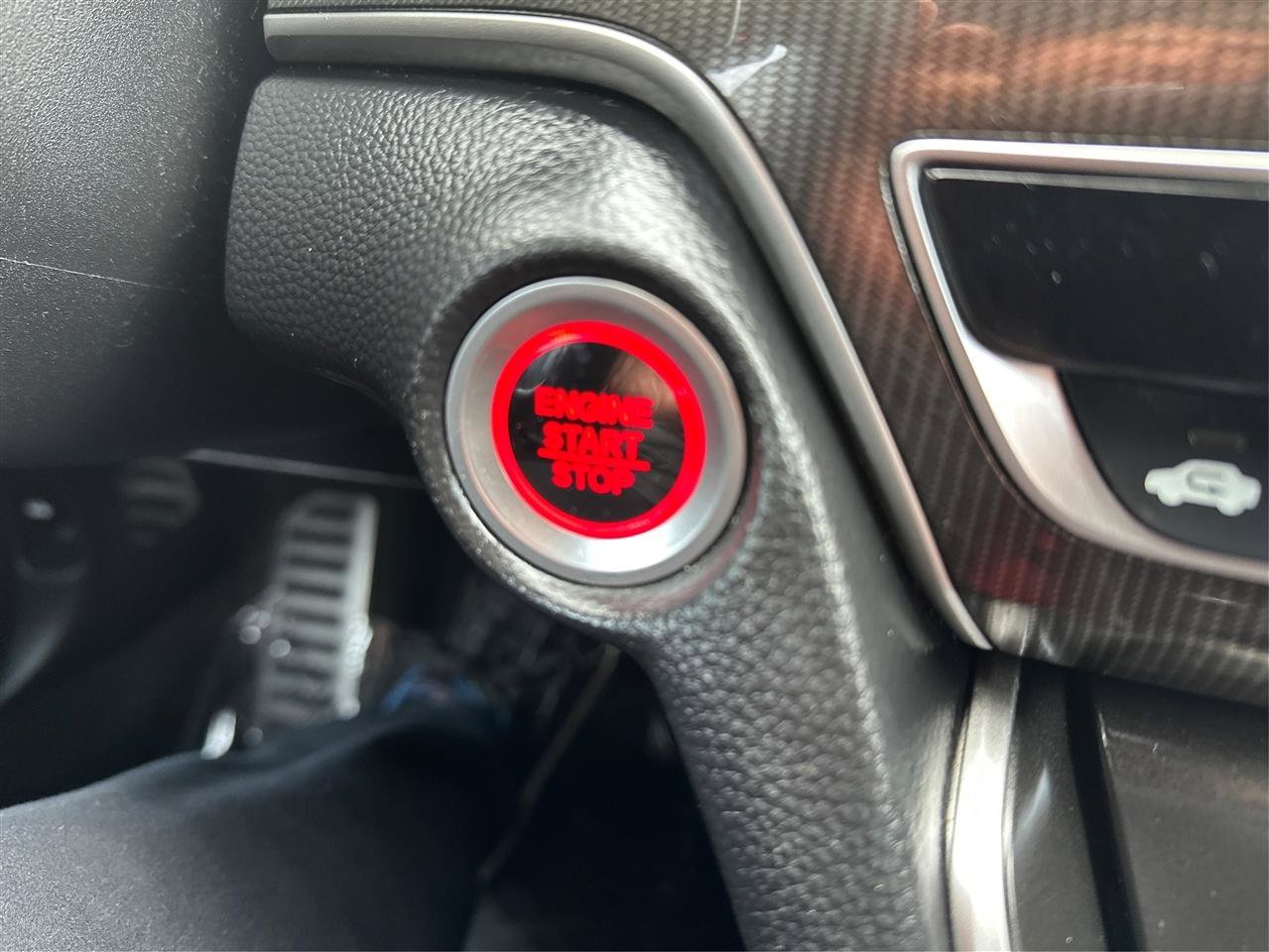 Used 2019 Honda Accord Sport image 28