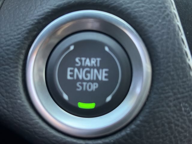 Used 2024 Cadillac CT5 Premium Luxury RWD image 17