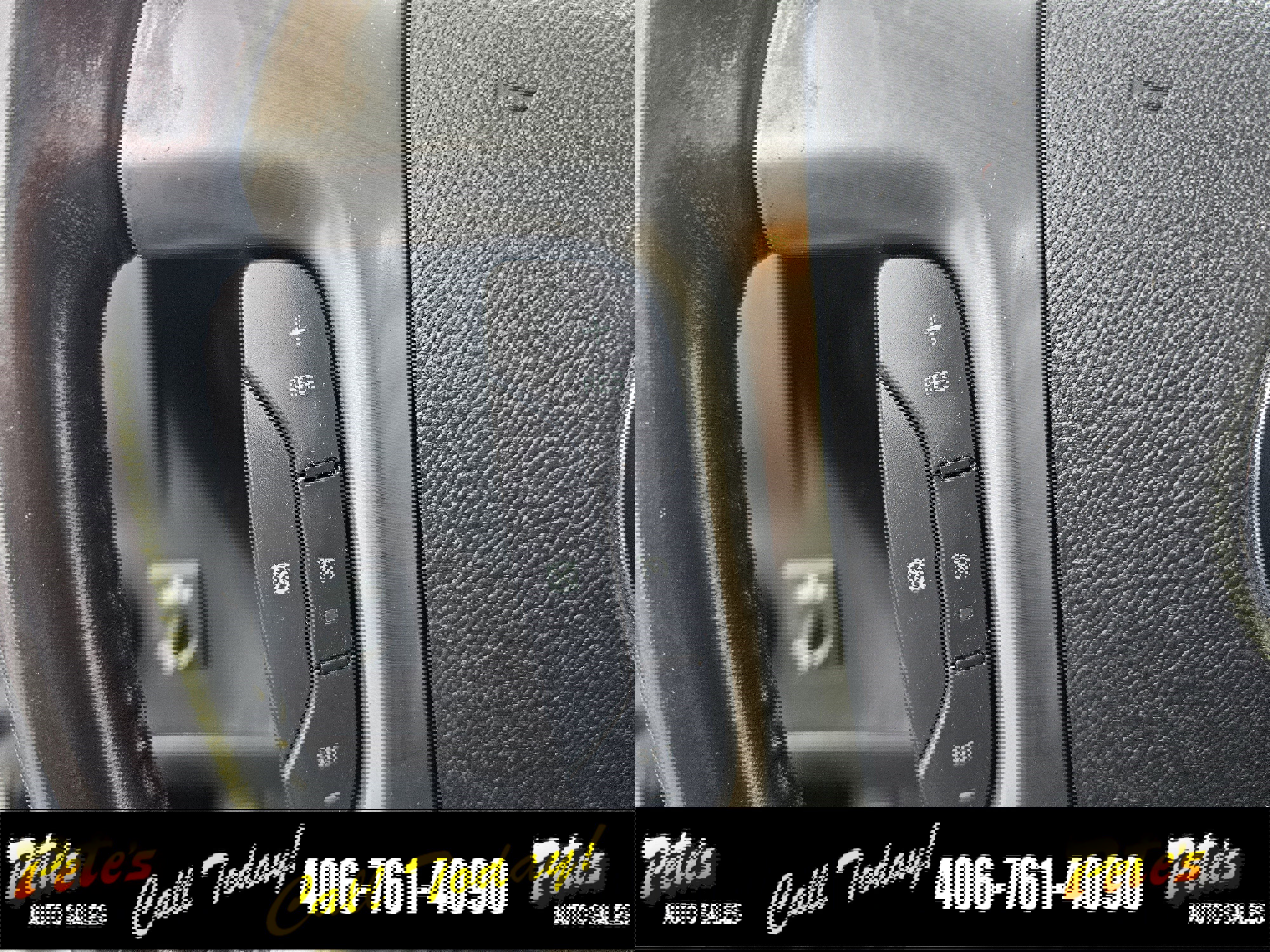 Used 2016 Chevrolet Express 2500 LS image 23