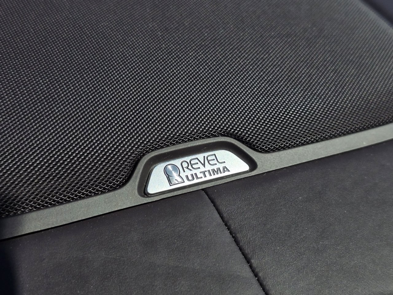 Used 2023 Lincoln Navigator Black Label AWD/4WD image 12