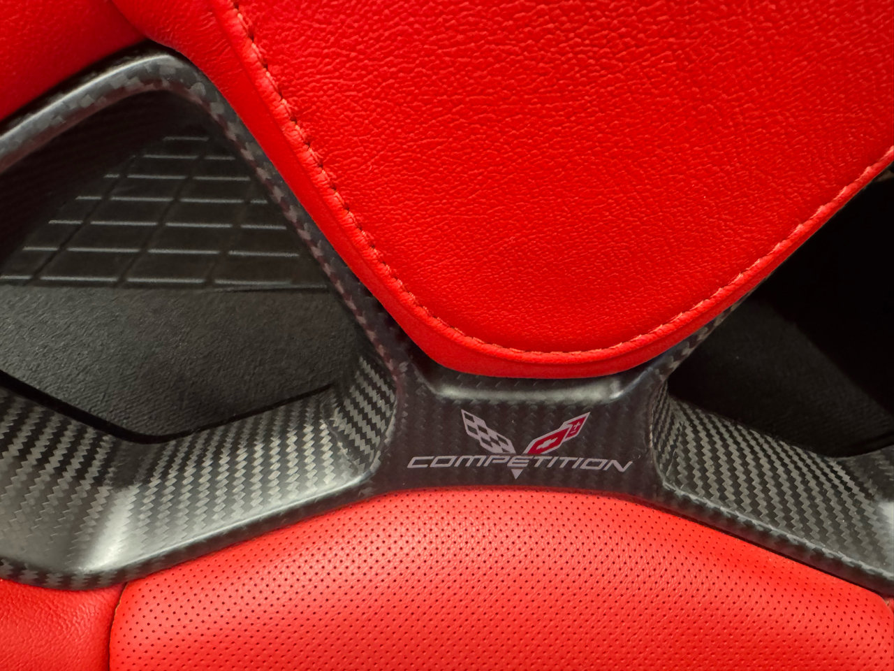 Used 2019 Chevrolet Corvette Z06 image 15