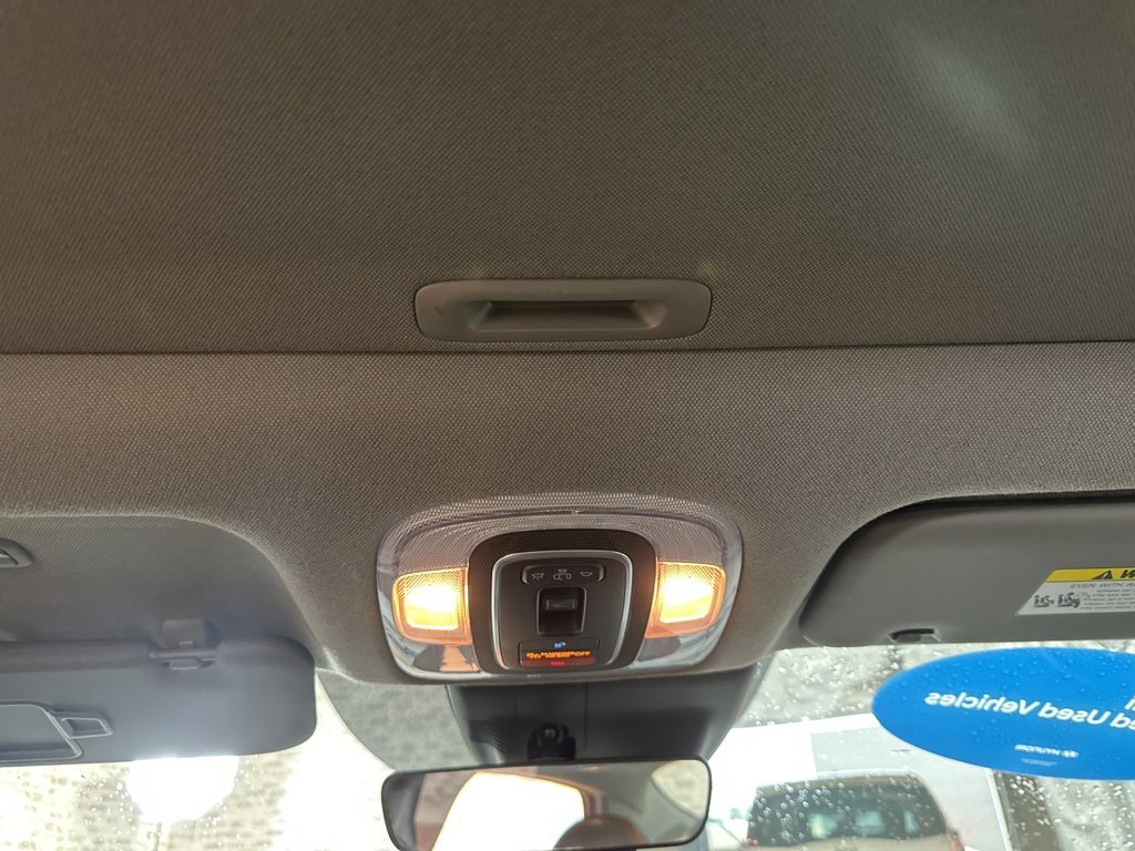 Certified 2024 Hyundai Elantra SEL w/ Convenience Package image 23