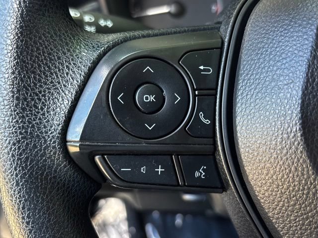 Used 2024 Toyota Corolla LE FWD image 13