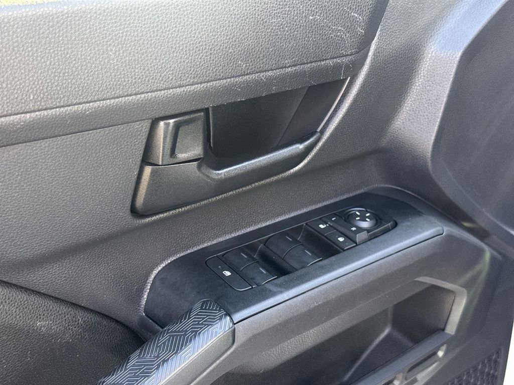 Used 2024 Toyota Tacoma SR5 image 20