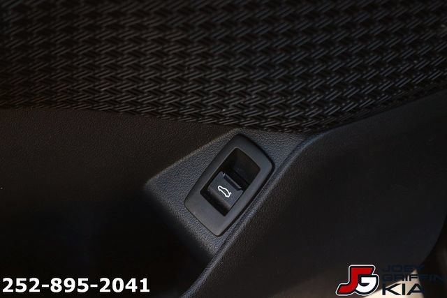 Used 2025 BMW X1 xDrive28i AWD/4WD image 15