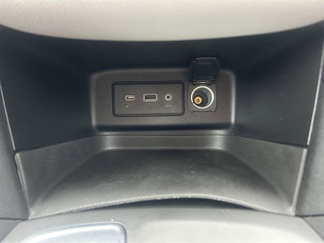 Certified 2019 Chevrolet Equinox LT image 22