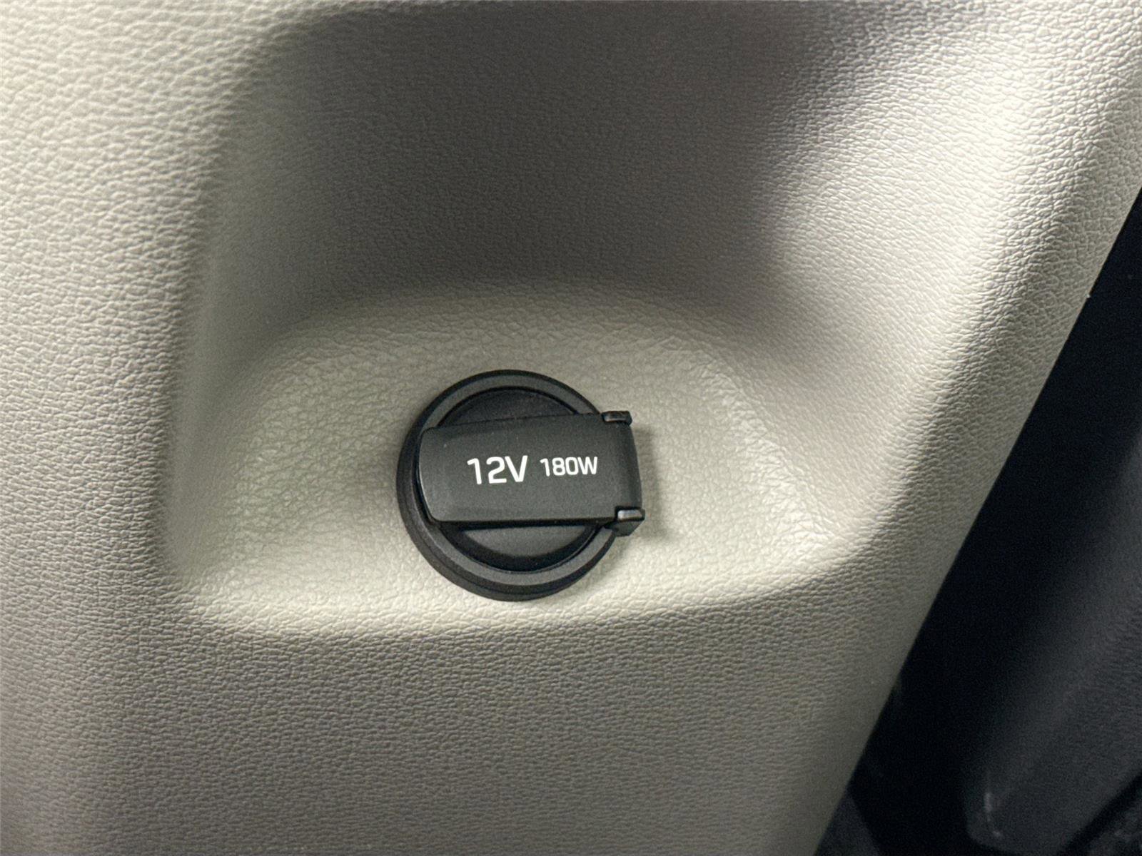 Used 2015 Hyundai Sonata SE w/ Option Group 09 FWD image 33