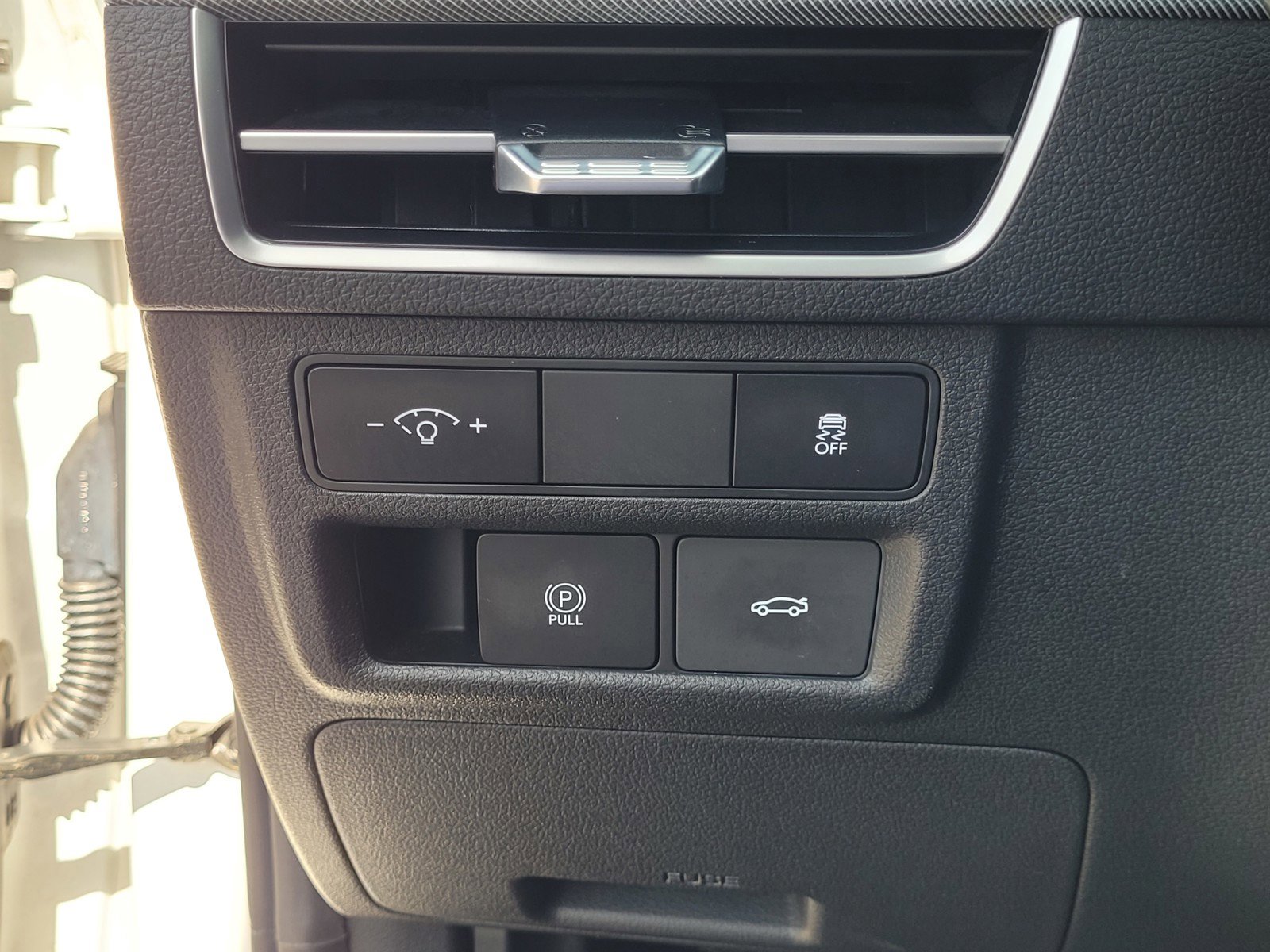 Used 2025 Hyundai Sonata SEL image 24