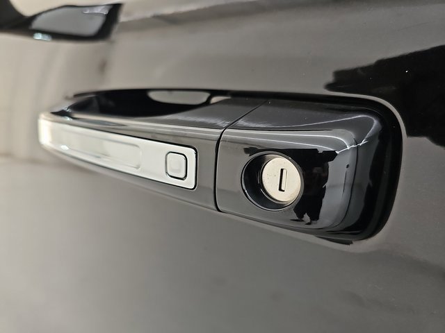 Used 2022 RAM 1500 Limited image 51