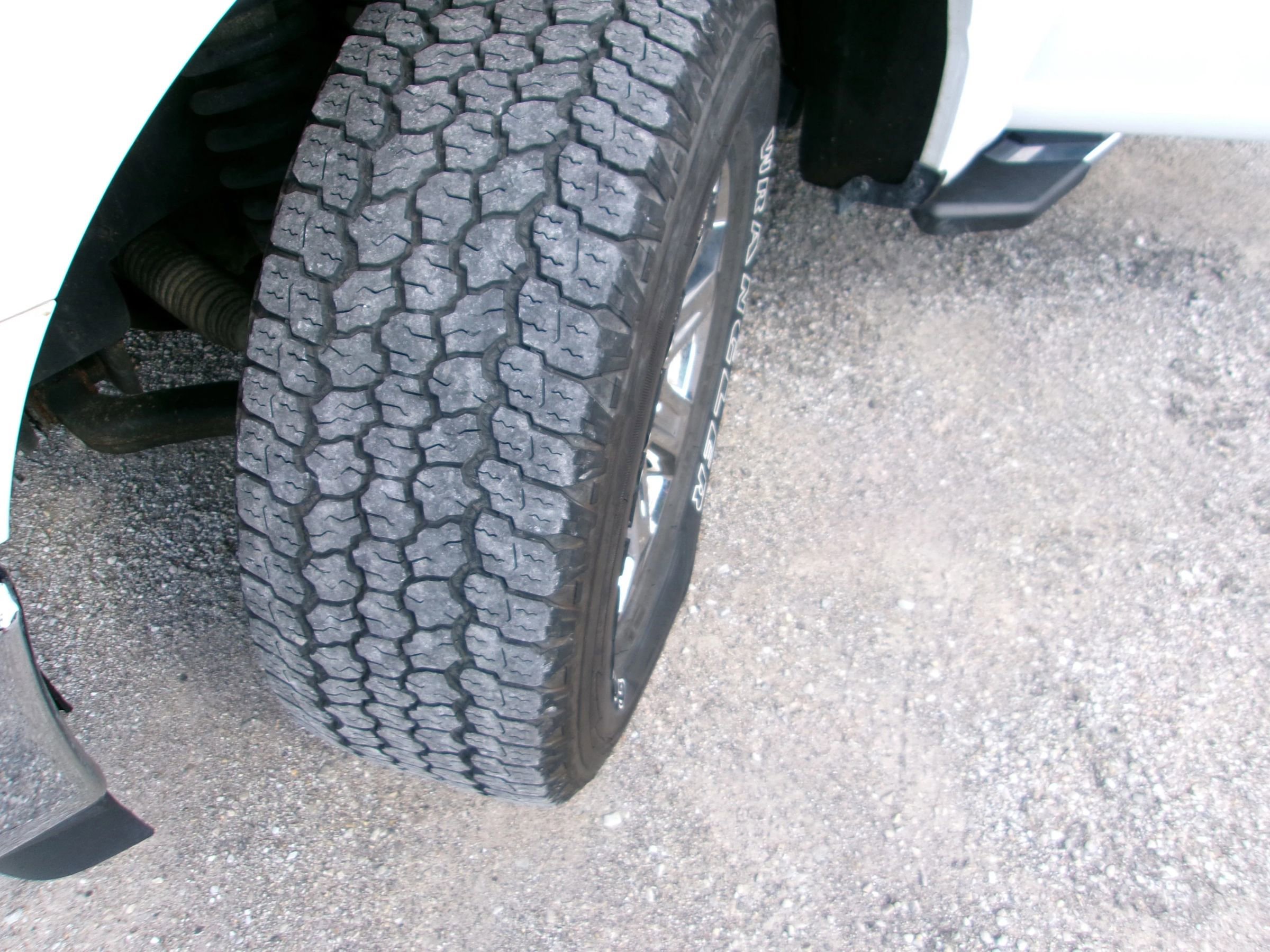 Used 2021 Ford F150 XLT w/ Equipment Group 301A Mid image 16