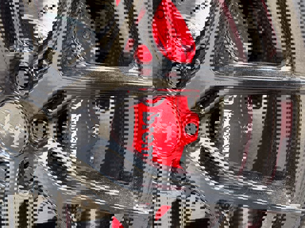 New 2026 Ford F150 XL w/ Equipment Group 103A High image 36