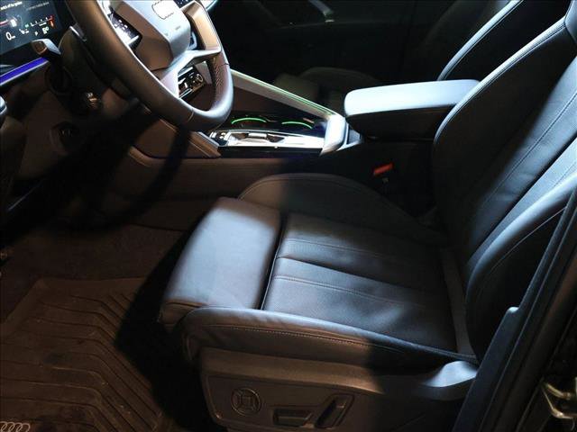 Used 2025 Audi Q5 Prestige AWD/4WD image 20