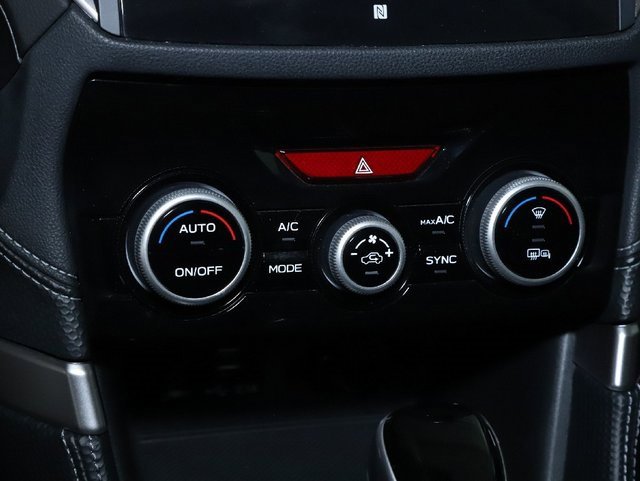 Certified 2022 Subaru Forester Limited image 28