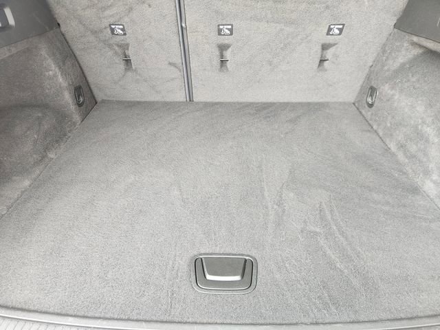 Used 2023 Buick Envision Preferred FWD image 33