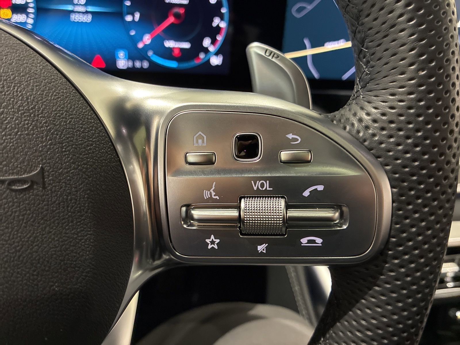 Used 2020 Mercedes-Benz AMG GT 63 S image 13