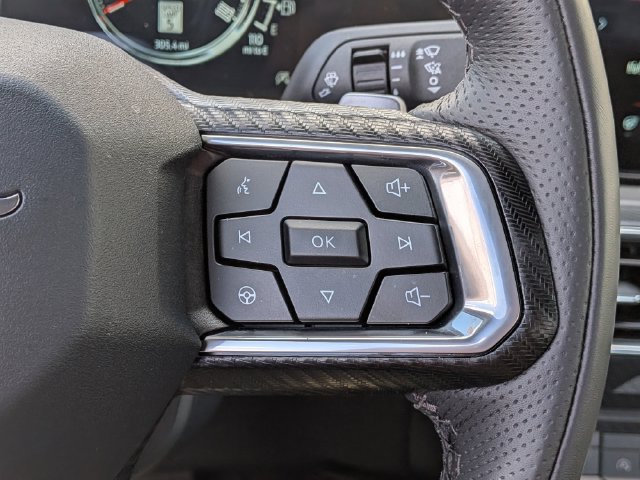 New 2025 Ford Mustang GT Premium RWD image 21