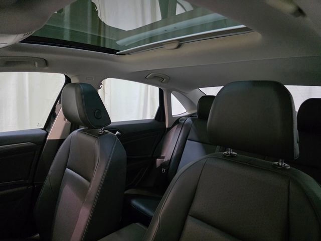 Used 2019 Volkswagen Jetta SEL image 26