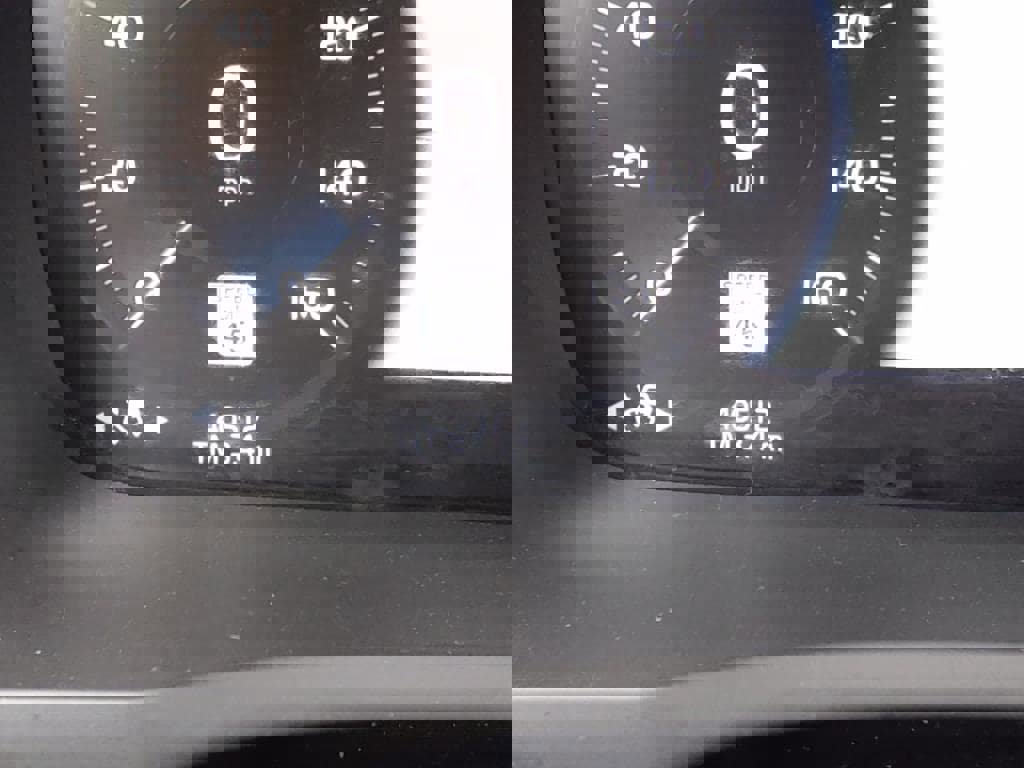 Certified 2022 Volvo XC90 T6 Inscription w/ Advanced Package image 31