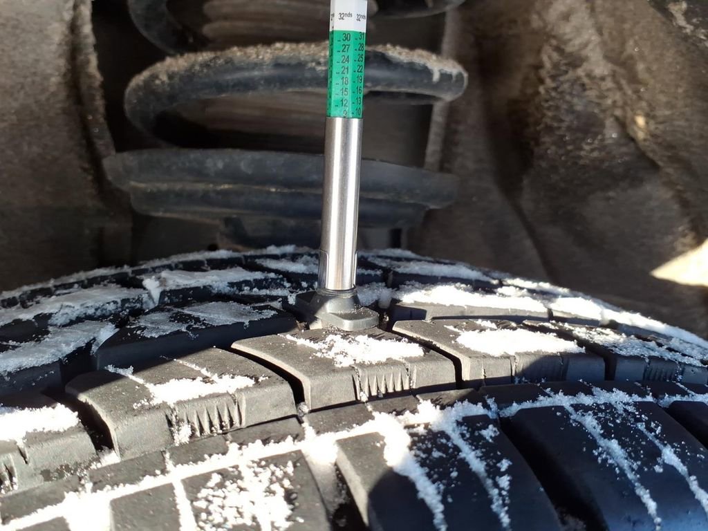 Used 2019 Cadillac XT5 Luxury image 9