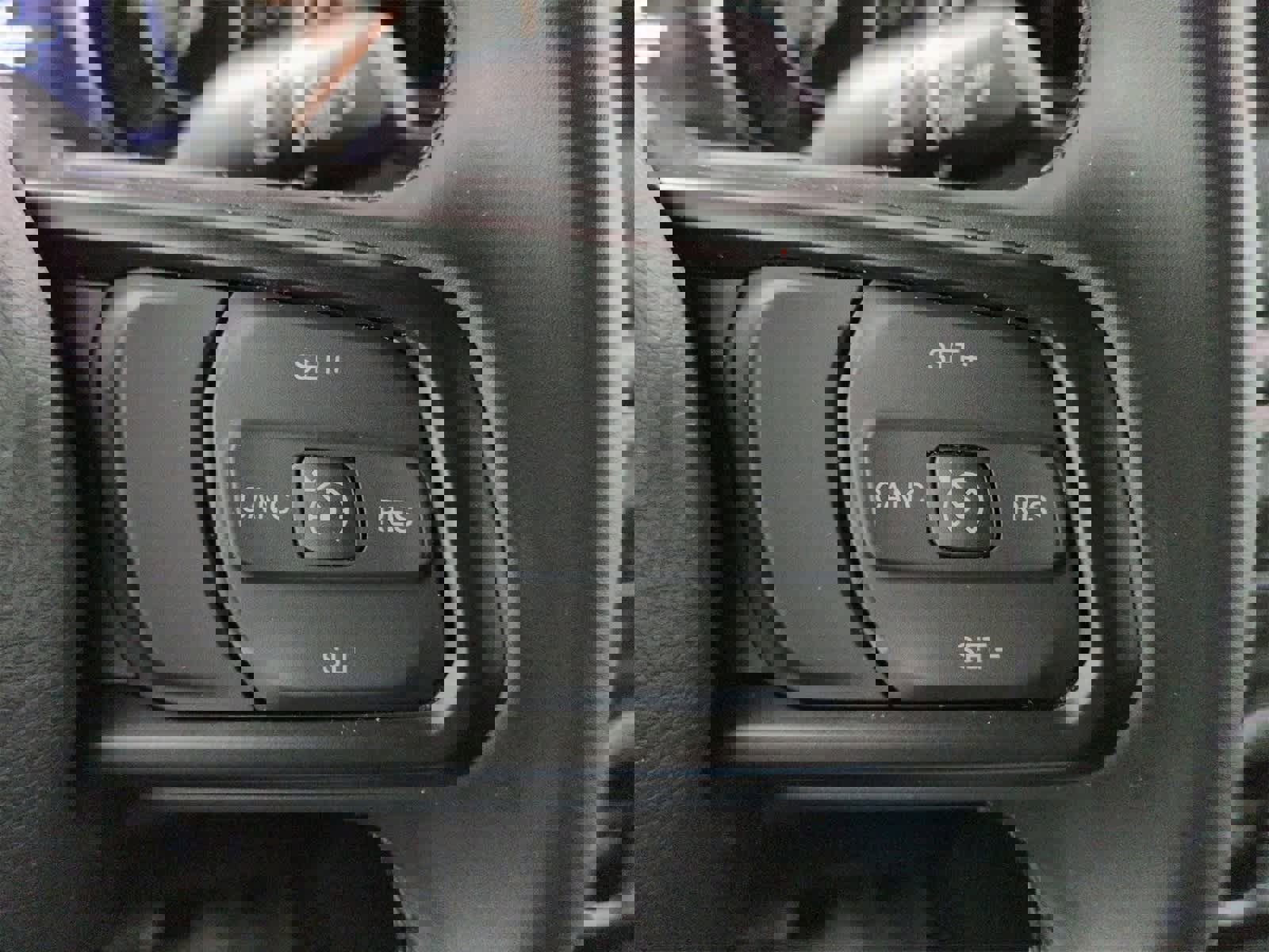 Certified 2022 Jeep Wrangler Unlimited Sport image 23