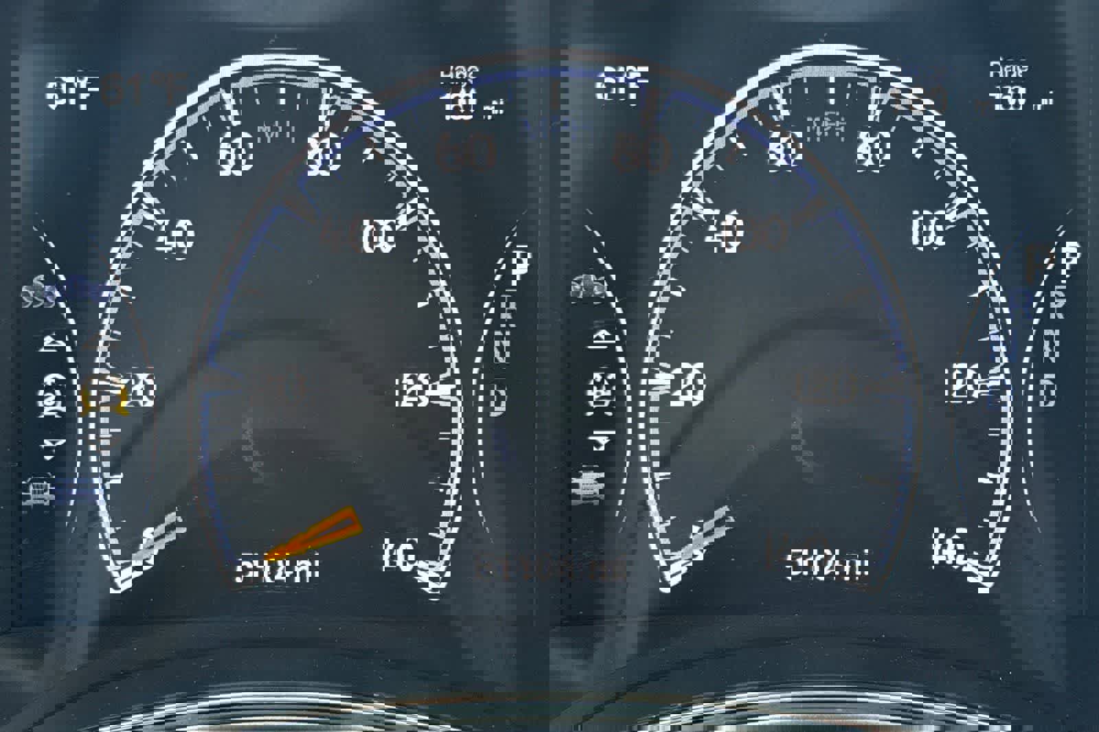 Used 2020 Jeep Grand Cherokee Altitude image 28