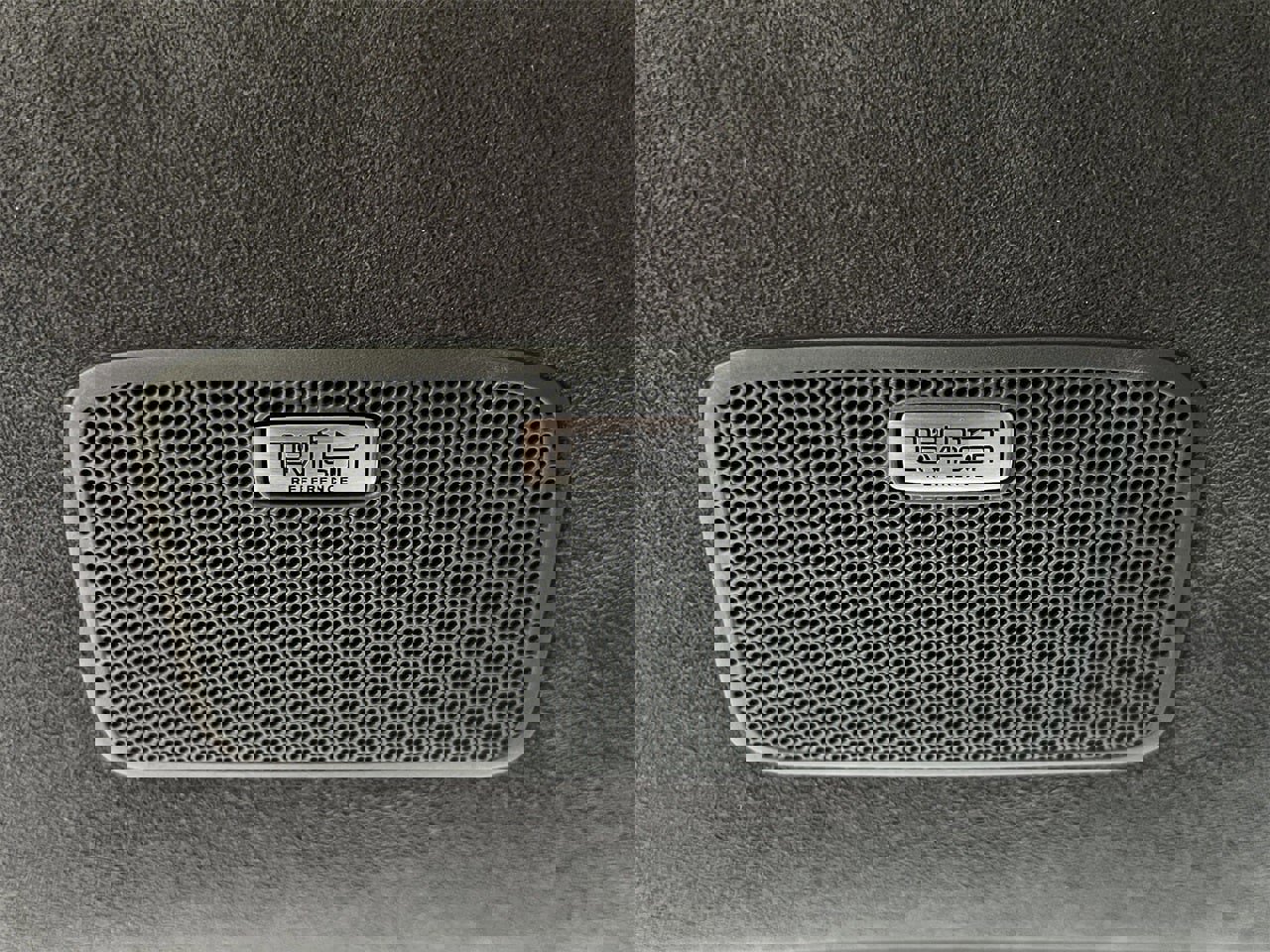 Used 2021 Lexus LS 500 F Sport w/ Accessory Package (Z2) image 26