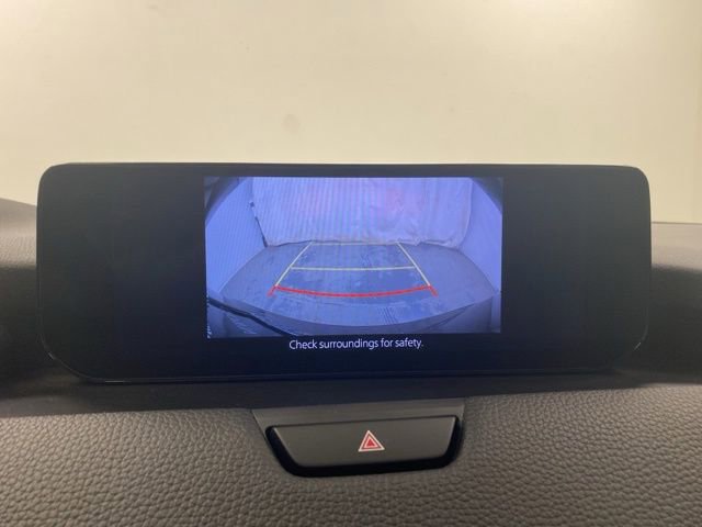 Used 2024 MAZDA CX-90 Plug-In Hybrid w/ Premium Pkg image 14