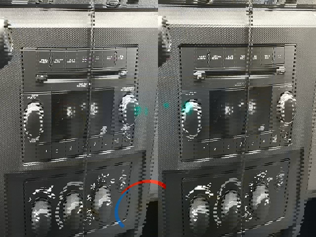 Used 2011 Dodge Dakota ST image 13