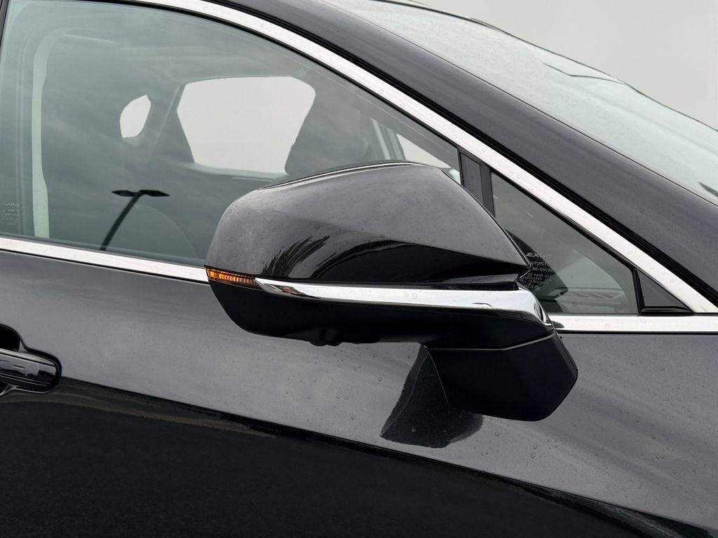 New 2026 Lexus NX 450h+ AWD w/ Accessory Package (Z1) image 24