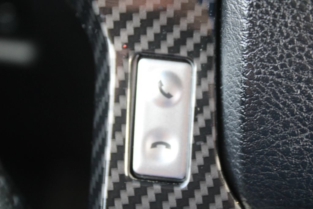 Used 2022 Toyota 4Runner SR5 Premium AWD/4WD image 28