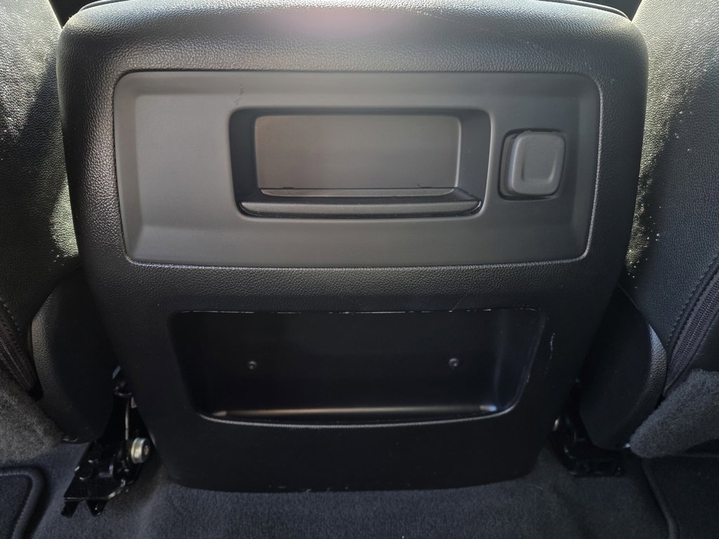 Used 2018 GMC Sierra 1500 SLT w/ Texas SLT Premium Package image 26