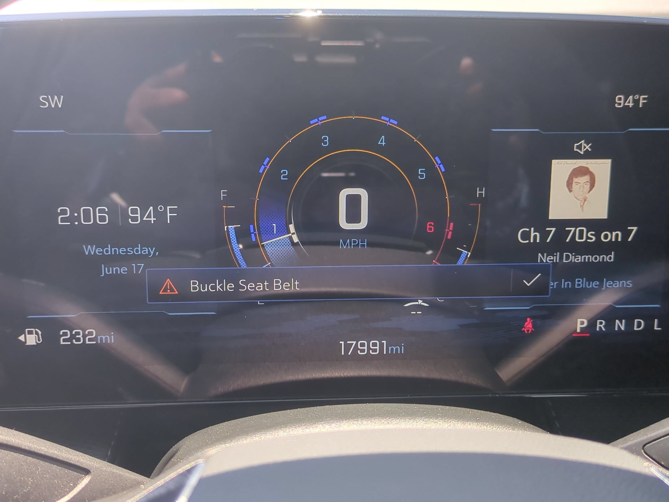 Used 2026 Chevrolet Equinox LT FWD image 18