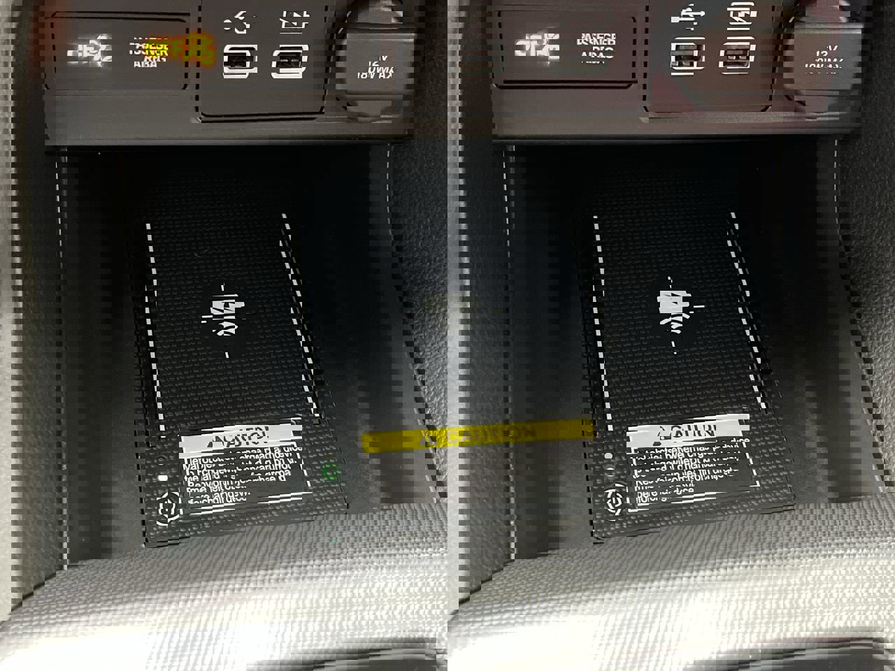 Used 2025 Honda Civic Type R image 22