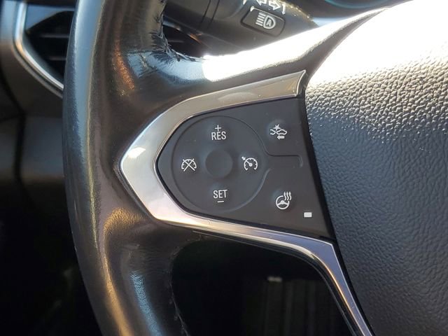 Used 2019 Chevrolet Traverse Premier w/ Redline Edition image 22