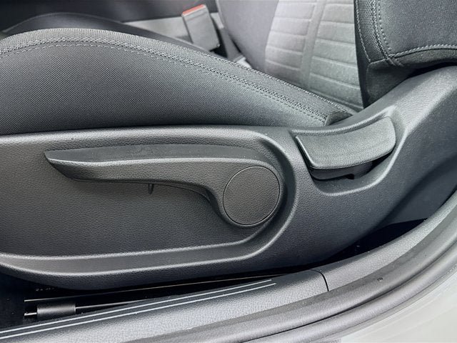 New 2025 Kia K5 LXS FWD image 19