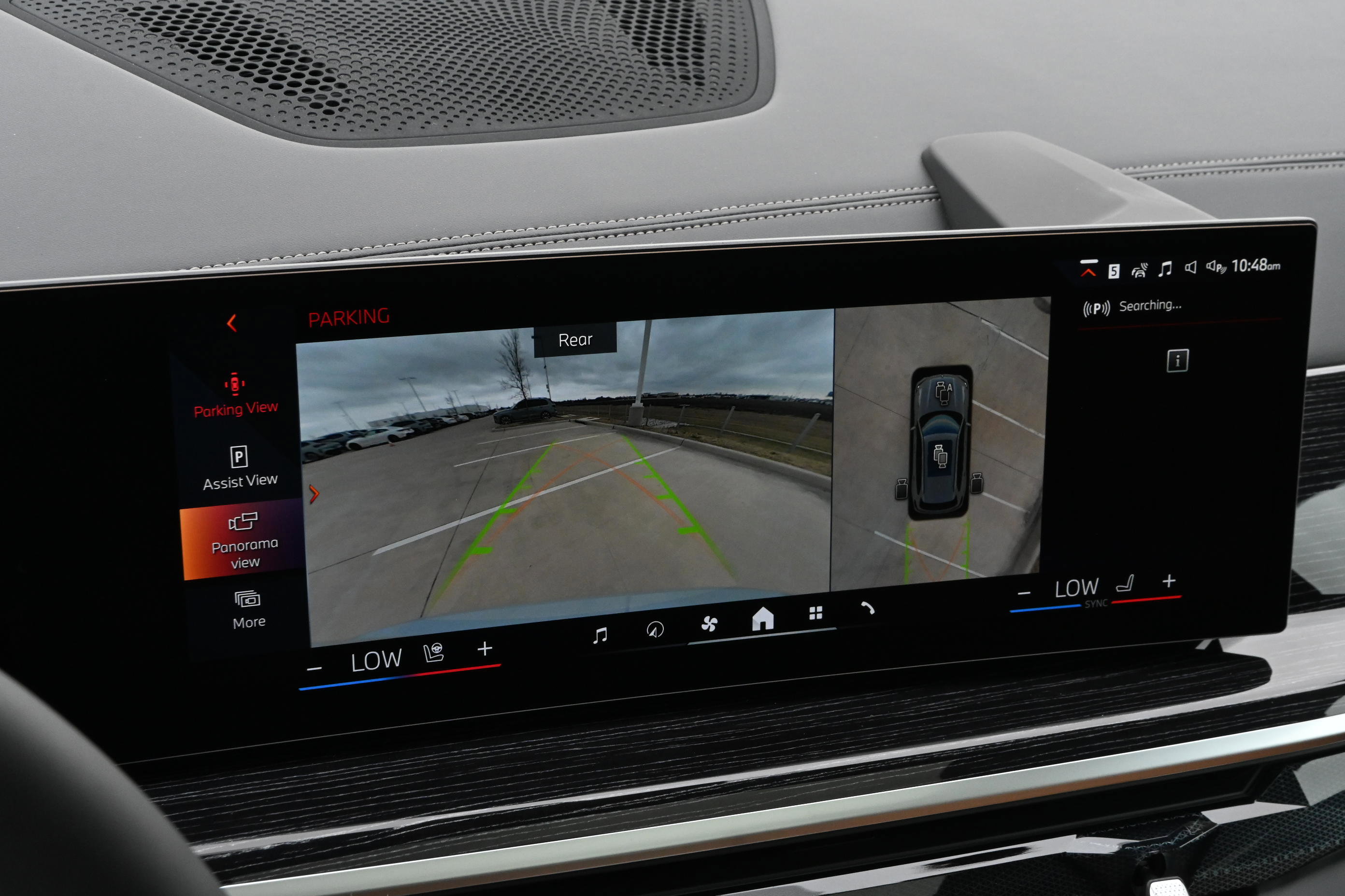 New 2026 BMW X5 xDrive40i AWD/4WD image 16