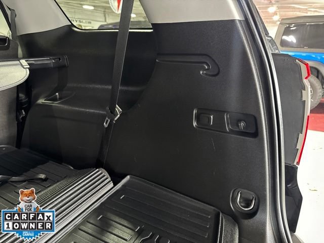 Used 2023 GMC Acadia SLE AWD/4WD image 36