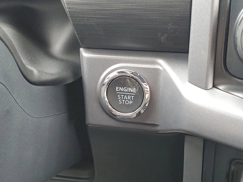 New 2026 Ford F150 XLT image 14