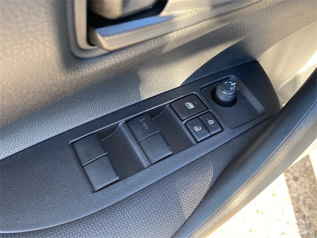 Used 2025 Toyota Corolla LE image 20