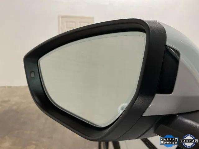 Used 2024 Audi Q8 e-tron Premium image 92