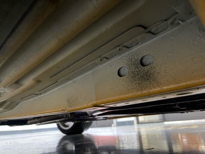 Used 2007 Ford Mustang GT image 68